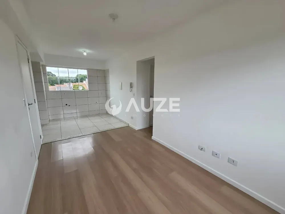 Apartamento, 2 quartos, 46 m² - Foto 3