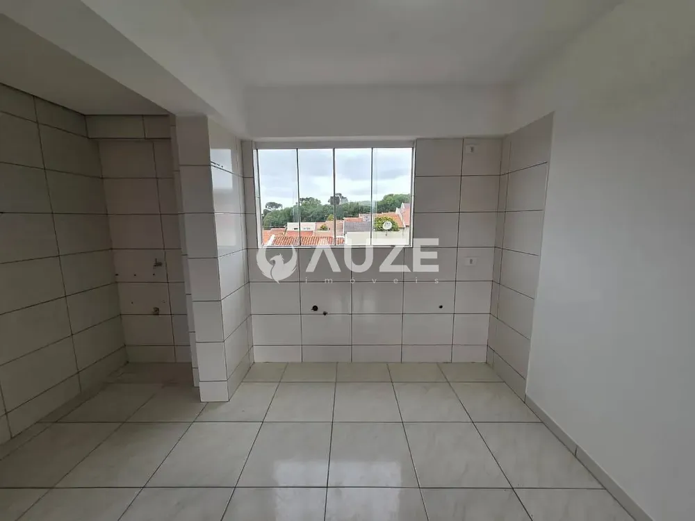 Apartamento, 2 quartos, 46 m² - Foto 7