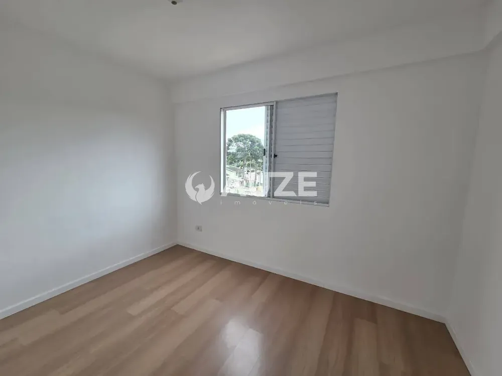 Apartamento, 2 quartos, 46 m² - Foto 11