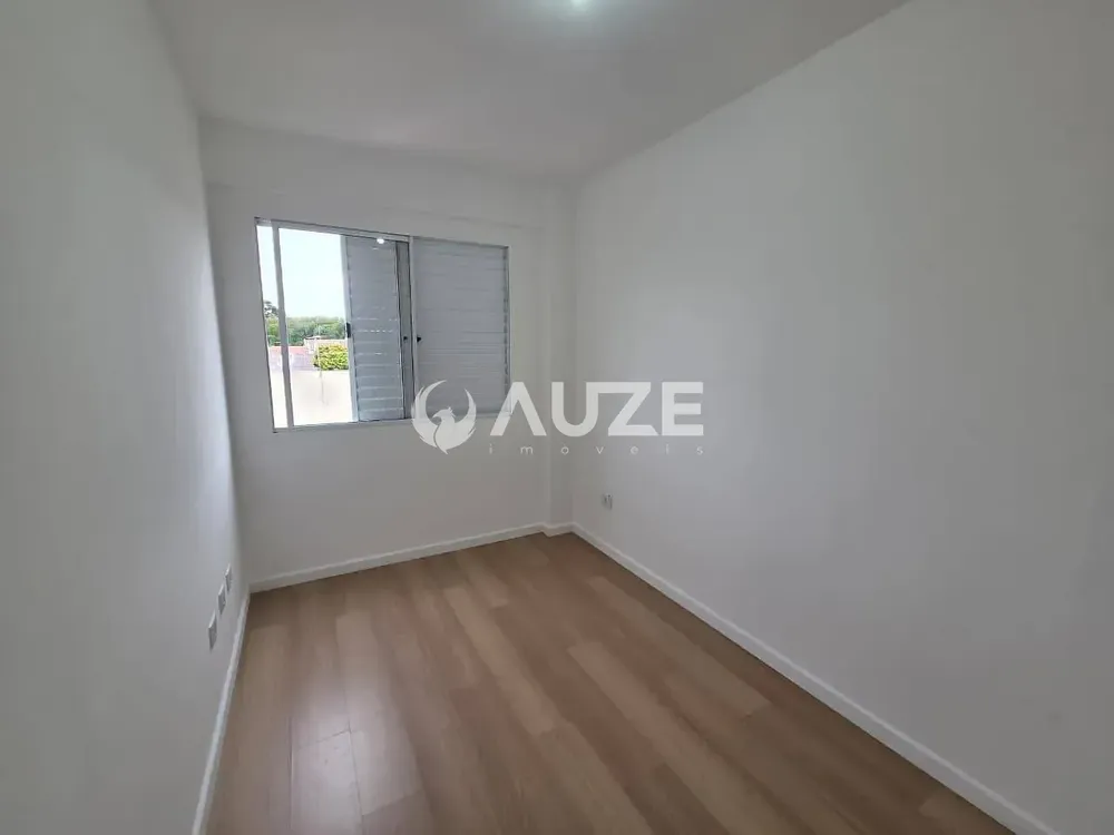 Apartamento, 2 quartos, 46 m² - Foto 10