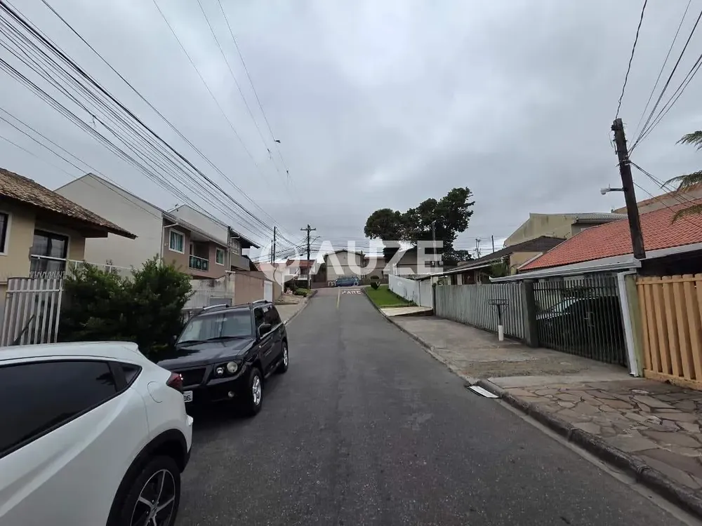 Apartamento, 2 quartos, 46 m² - Foto 4