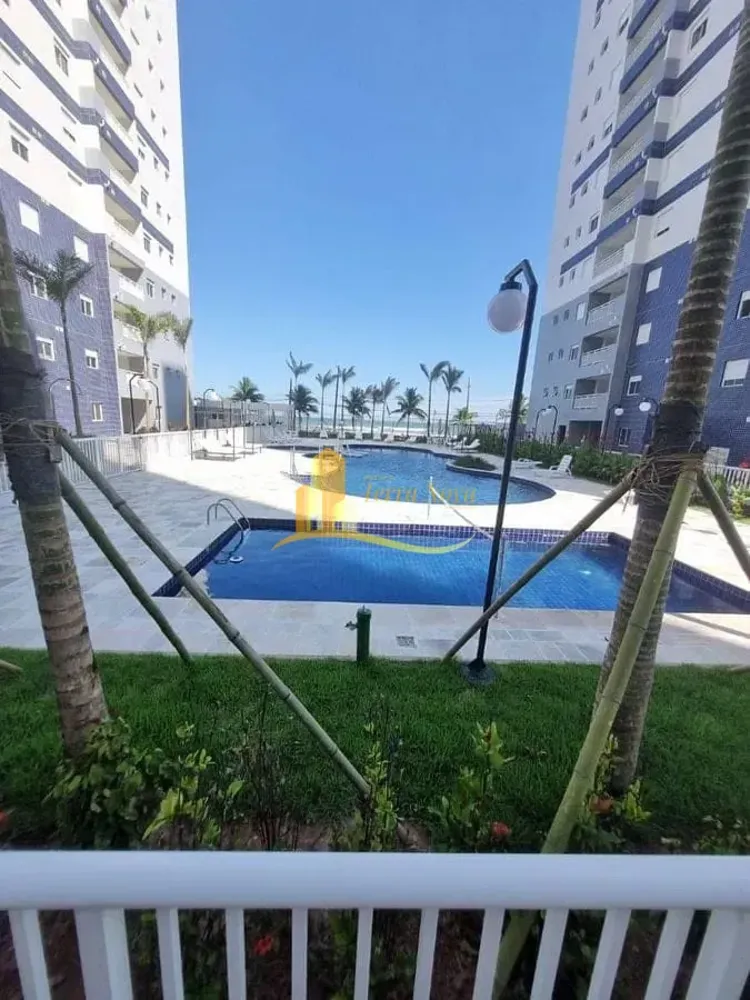 Apartamento, 2 quartos, 47 m² - Foto 3