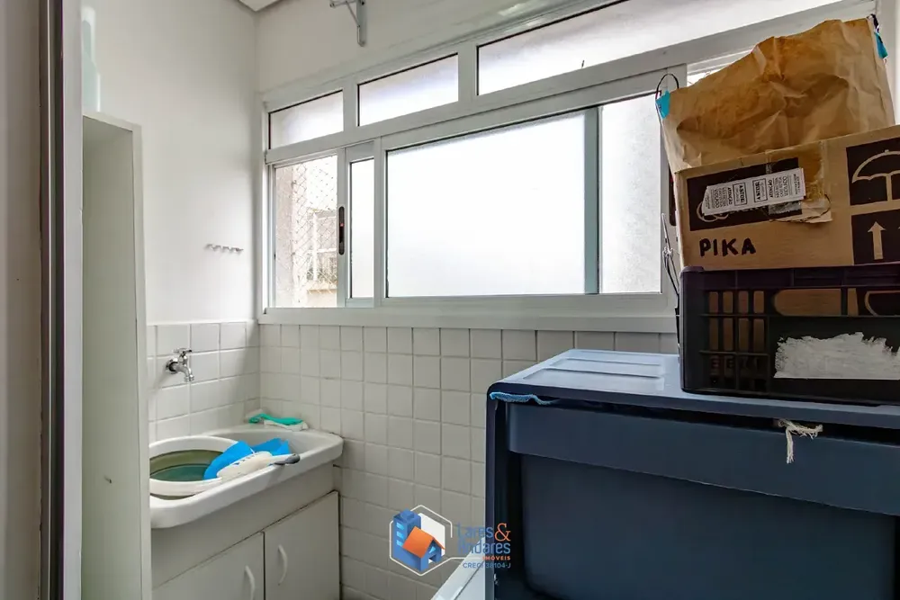 Apartamento, 1 quarto, 71 m² - Foto 5