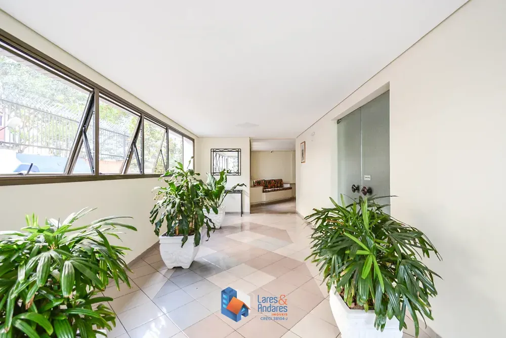 Apartamento, 2 quartos, 65 m² - Foto 8