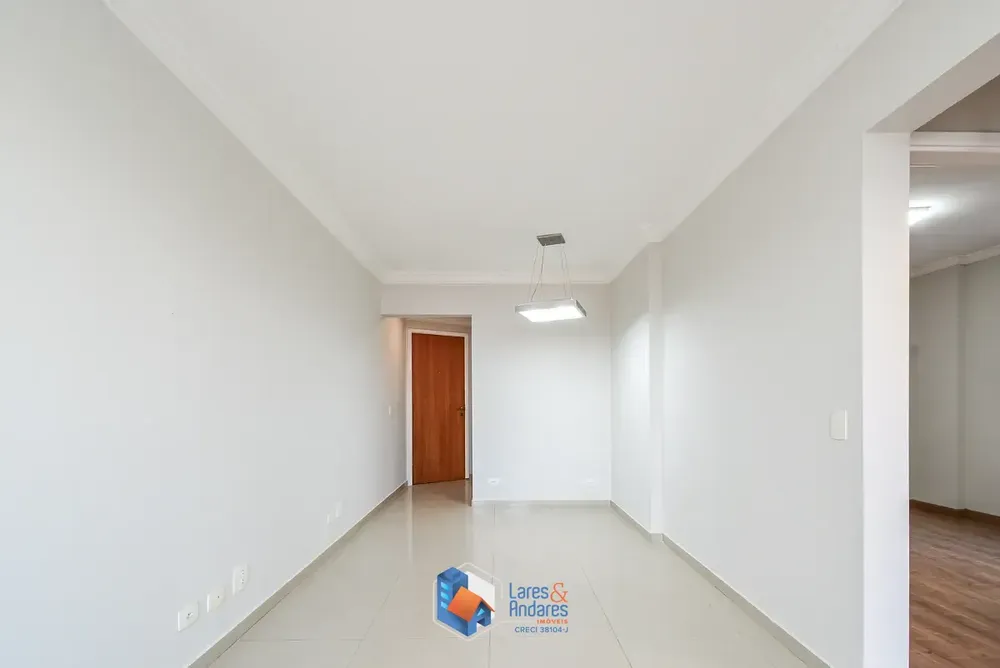 Apartamento, 2 quartos, 65 m² - Foto 4