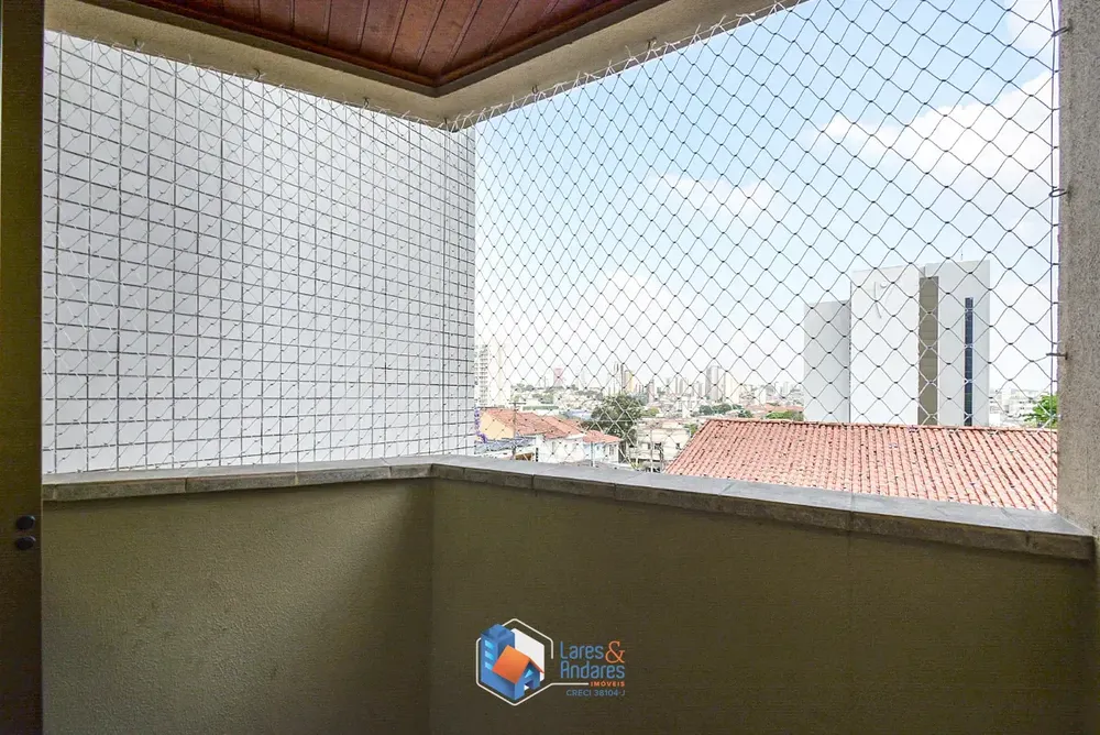 Apartamento, 2 quartos, 65 m² - Foto 6