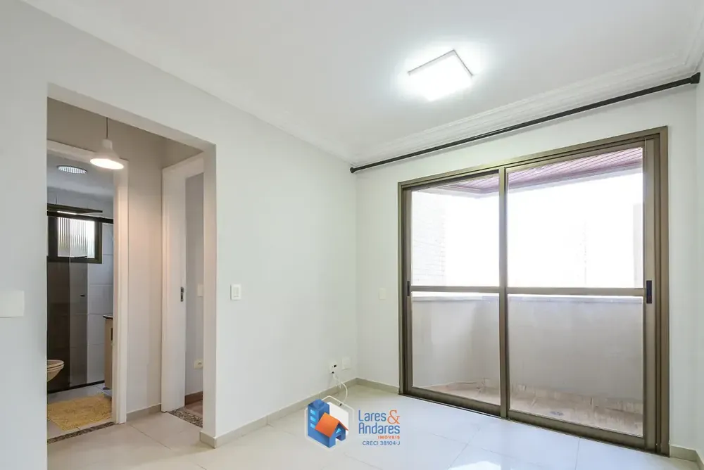 Apartamento, 2 quartos, 65 m² - Foto 3