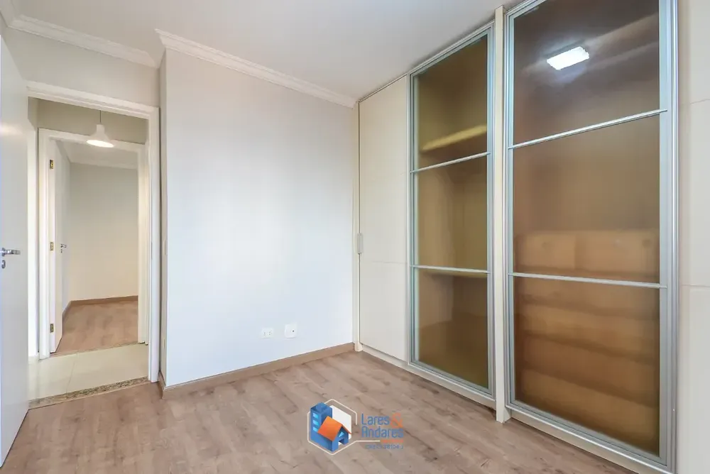 Apartamento, 2 quartos, 65 m² - Foto 5