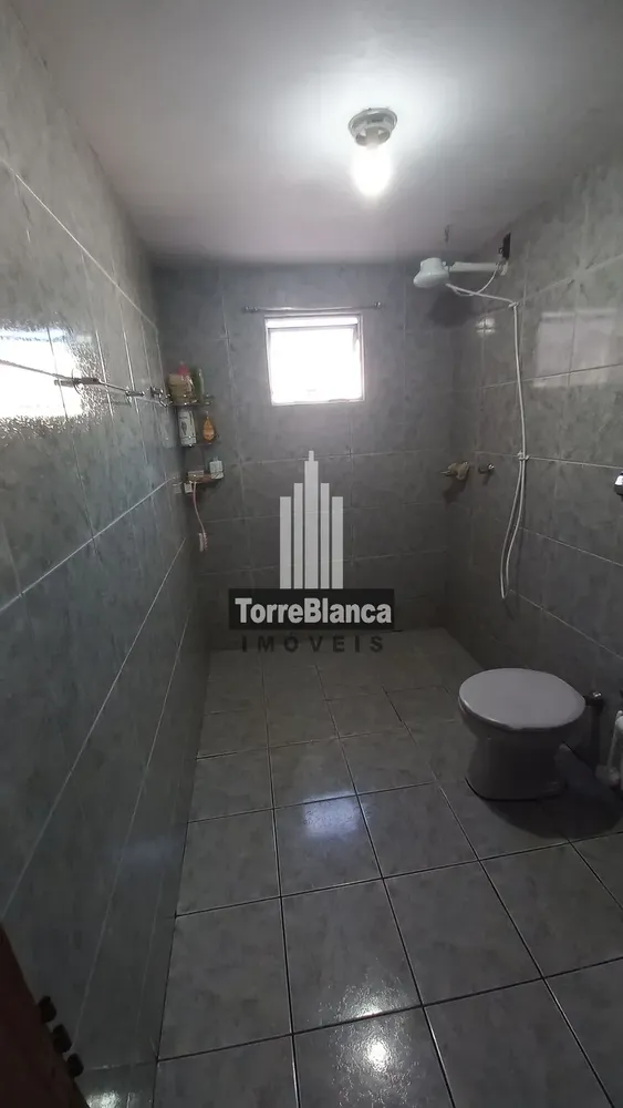 Casa, 3 quartos, 130 m² - Foto 4