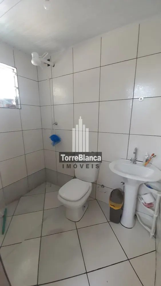 Casa, 3 quartos, 130 m² - Foto 7