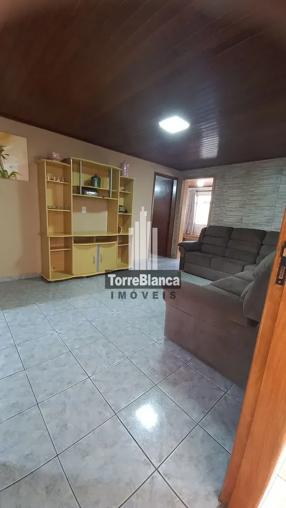 Casa, 3 quartos, 130 m² - Foto 3