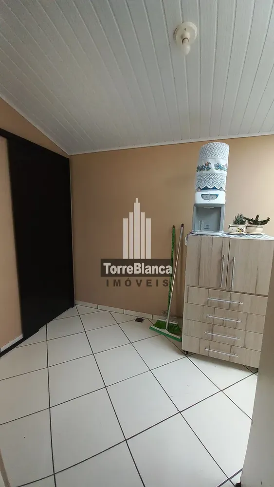 Casa, 3 quartos, 130 m² - Foto 6