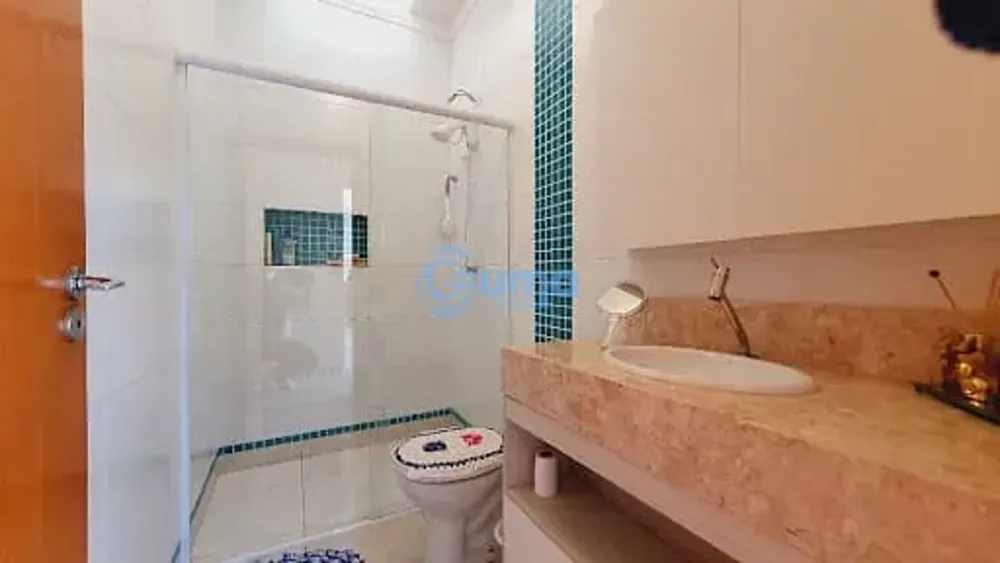 Casa, 3 quartos, 86 m² - Foto 6