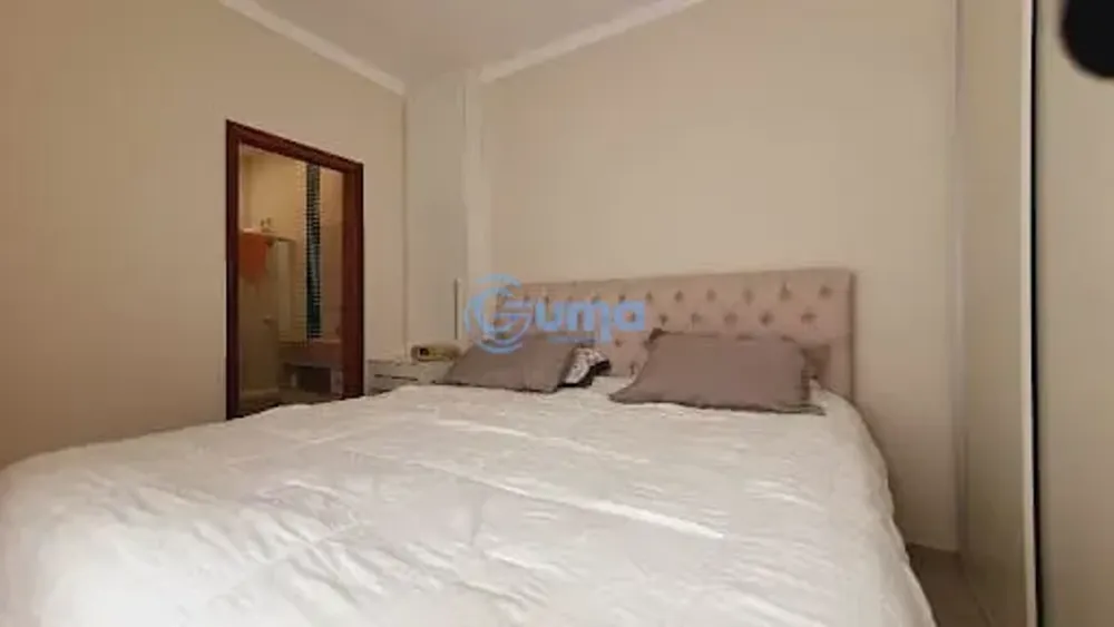 Casa, 3 quartos, 86 m² - Foto 7