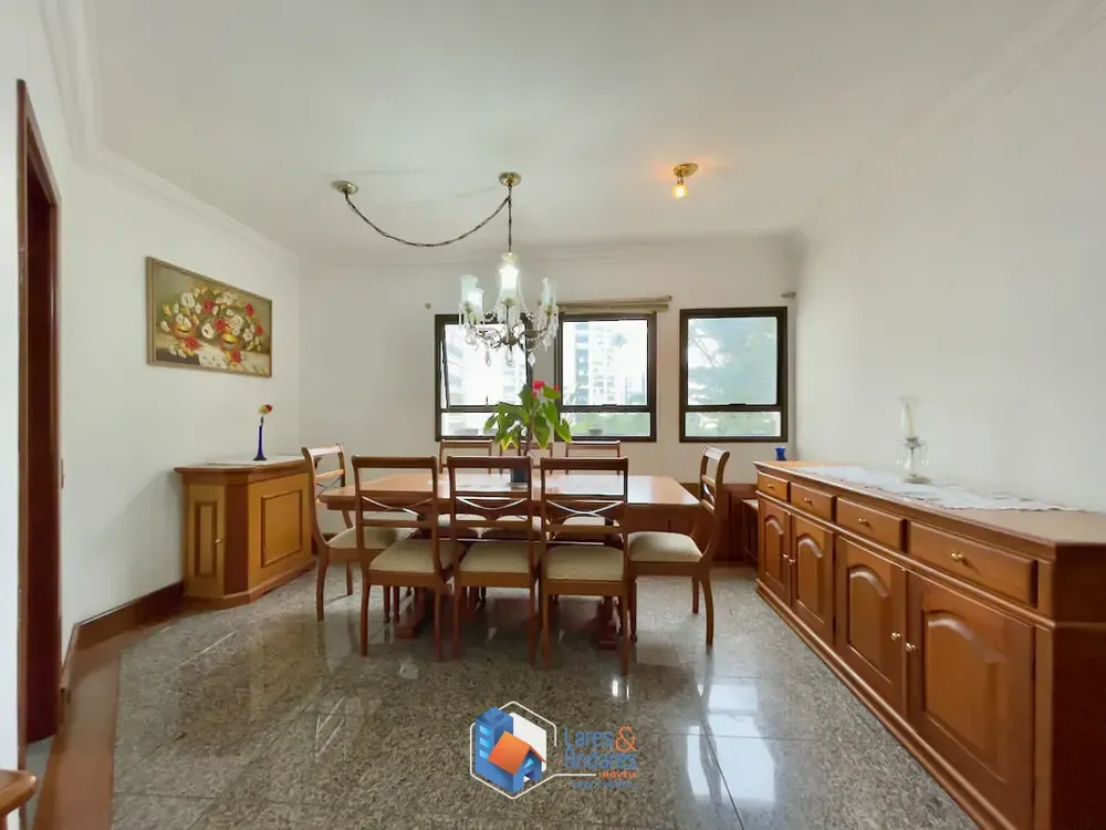 Apartamento, 2 quartos, 80 m² - Foto 8