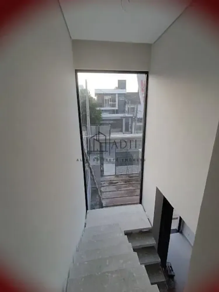 Sobrado, 3 quartos, 143 m² - Foto 6