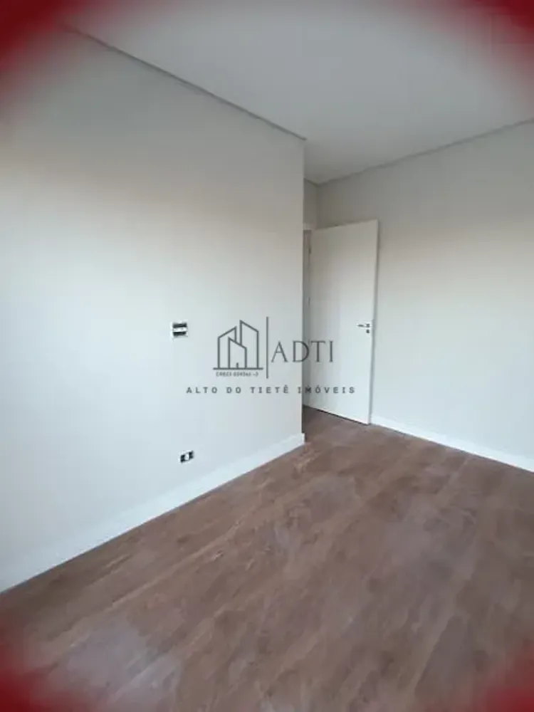 Sobrado, 3 quartos, 143 m² - Foto 7