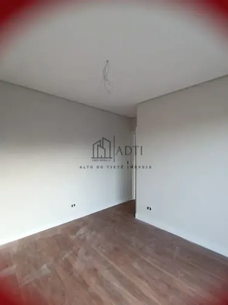 Sobrado, 3 quartos, 143 m² - Foto 5