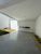 Casa, 3 quartos, 115 m² - Foto 3