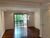 Apartamento, 3 quartos, 113 m² - Foto 1