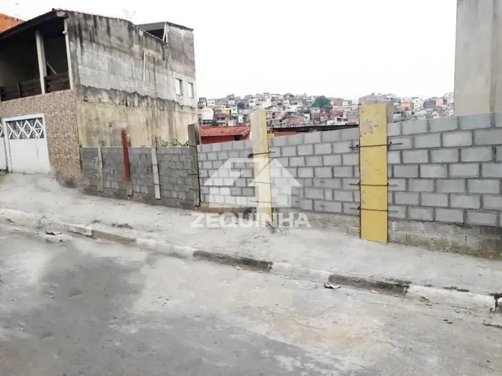 Terreno, 180 m² - Foto 1