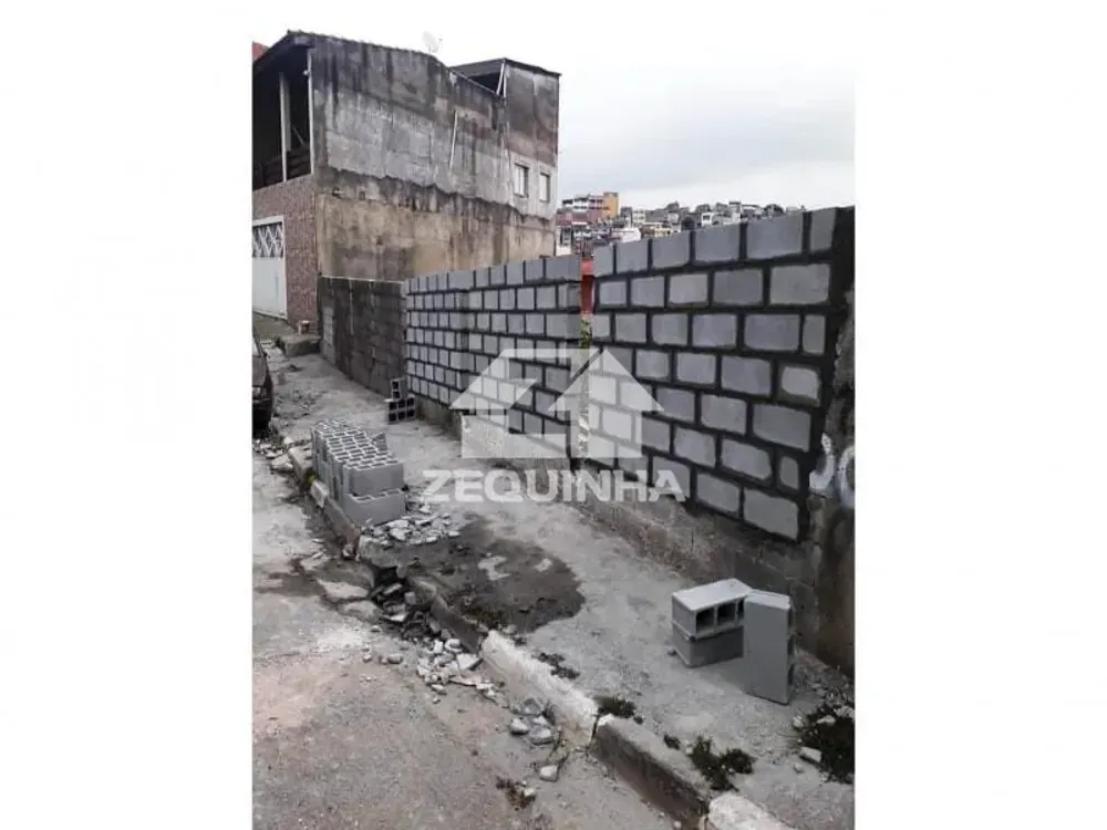 Terreno, 180 m² - Foto 3