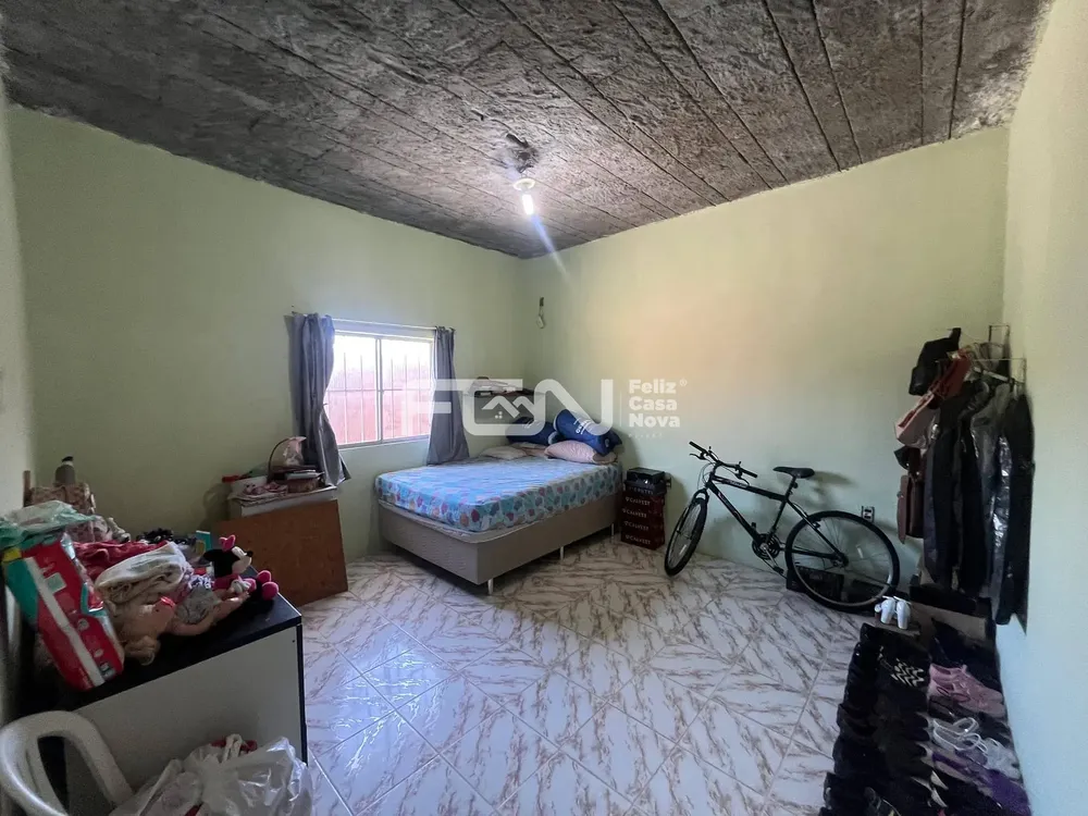 Casa, 2 quartos, 200 m² - Foto 4