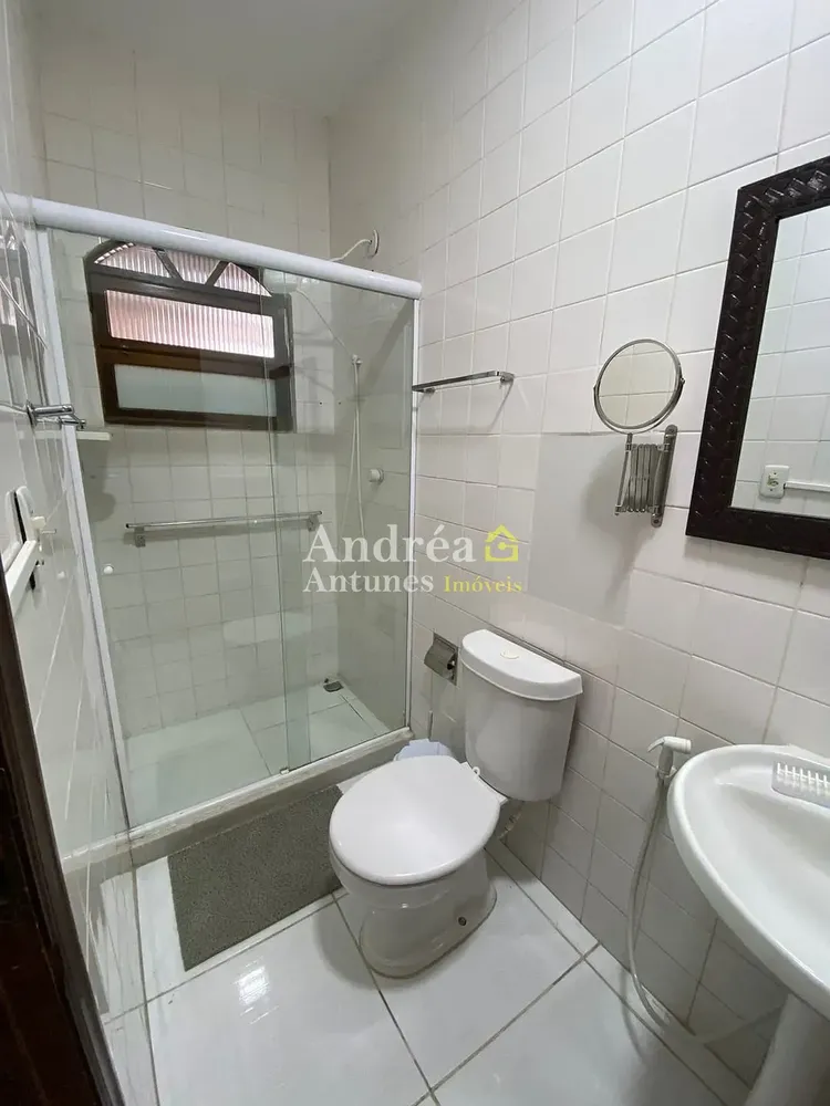 Casa, 1 quarto, 400 m² - Foto 7
