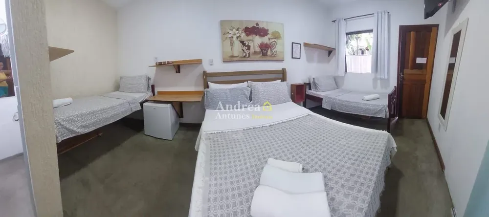 Casa, 1 quarto, 400 m² - Foto 47