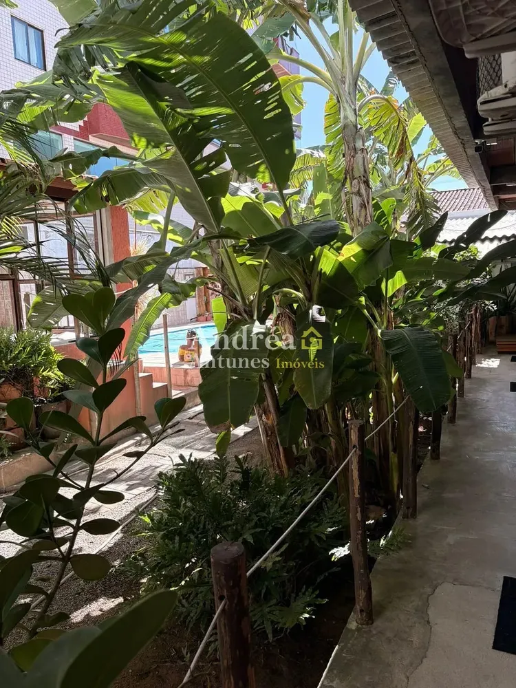 Casa, 1 quarto, 400 m² - Foto 12