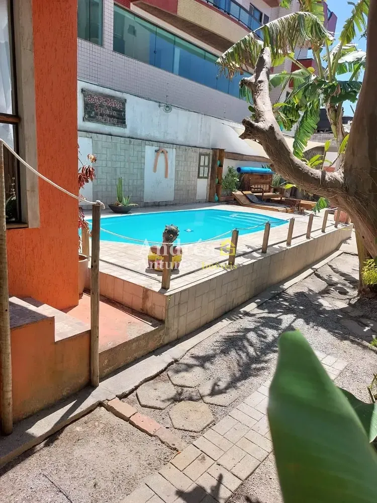 Casa, 1 quarto, 400 m² - Foto 2