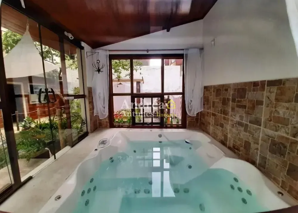 Casa, 1 quarto, 400 m² - Foto 11