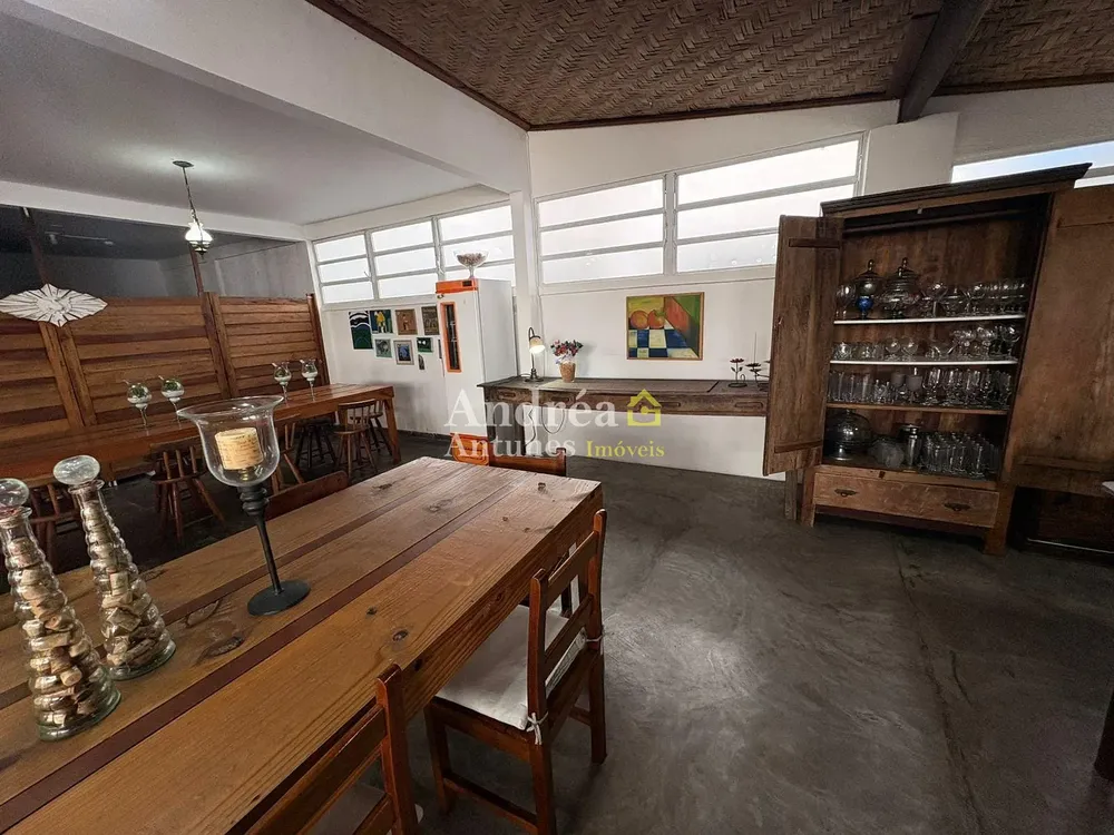 Casa, 1 quarto, 400 m² - Foto 20