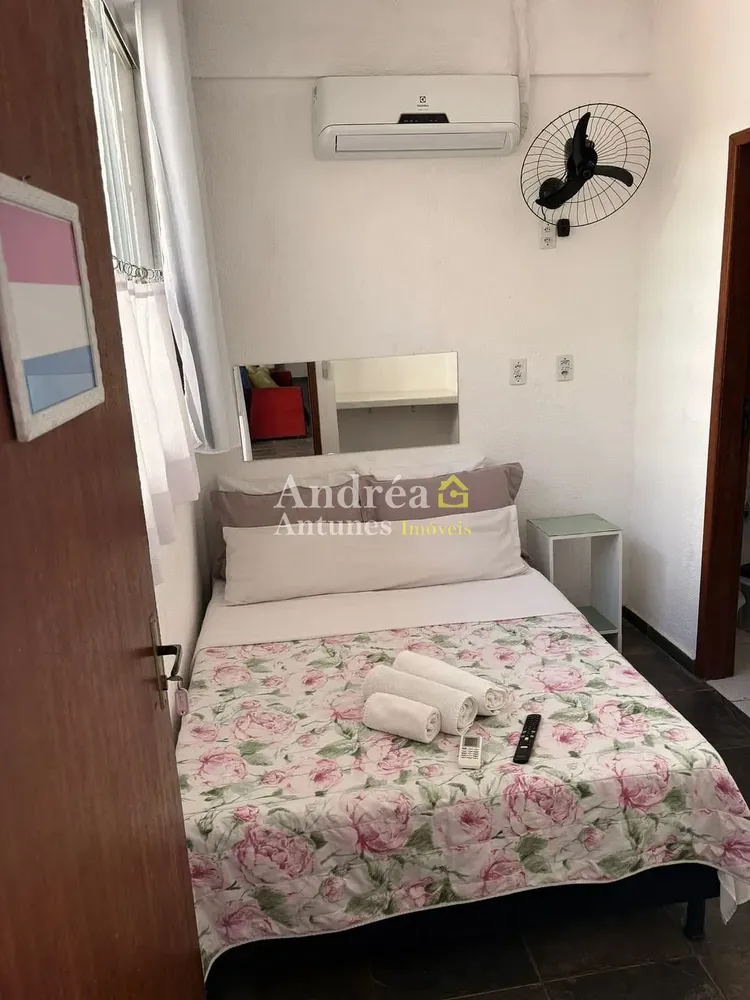 Casa, 1 quarto, 400 m² - Foto 38