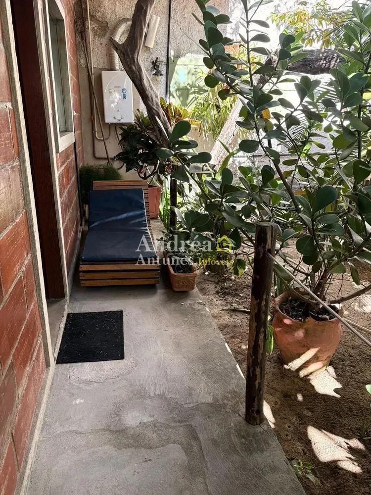 Casa, 1 quarto, 400 m² - Foto 29