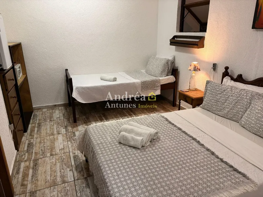 Casa, 1 quarto, 400 m² - Foto 16