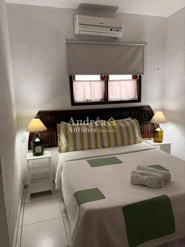 Casa, 1 quarto, 400 m² - Foto 21