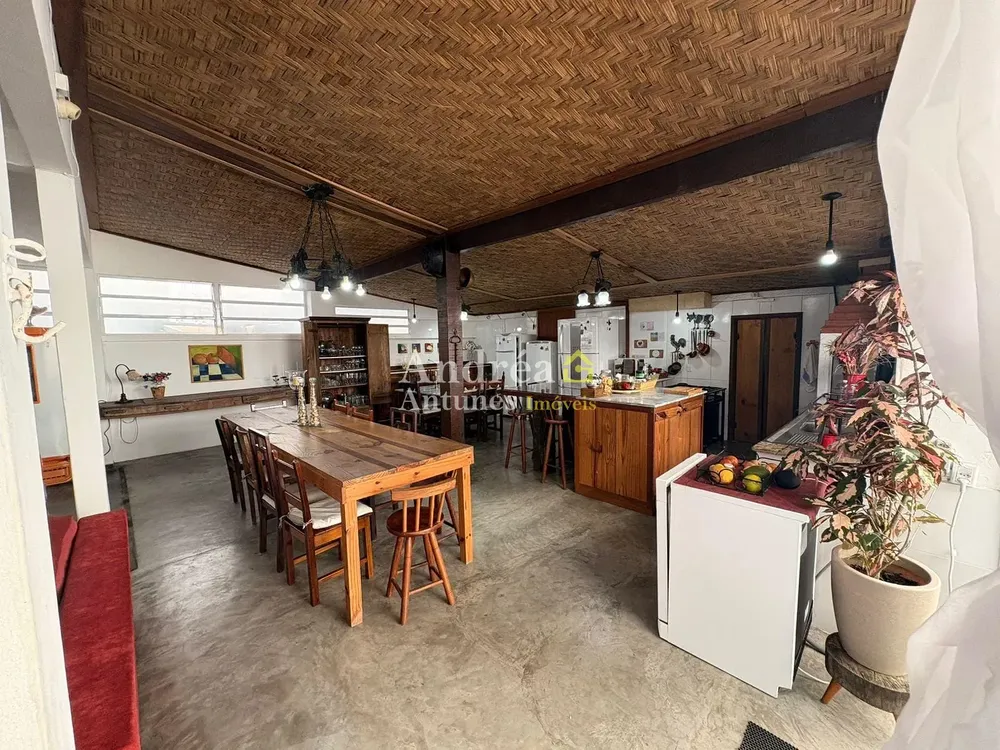 Casa, 1 quarto, 400 m² - Foto 15