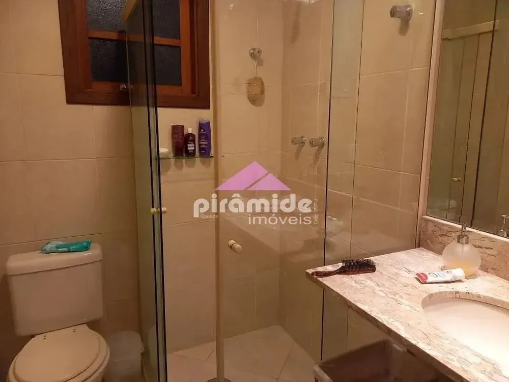 Apartamento, 3 quartos, 104 m² - Foto 1