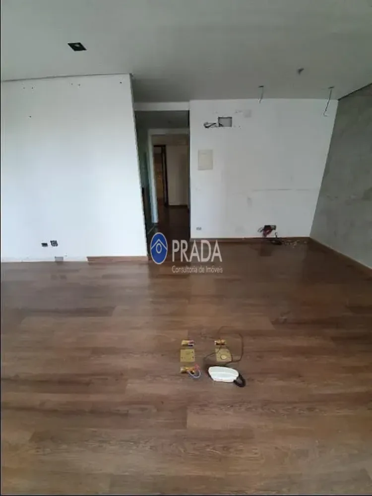 Apartamento, 66 m² - Foto 8