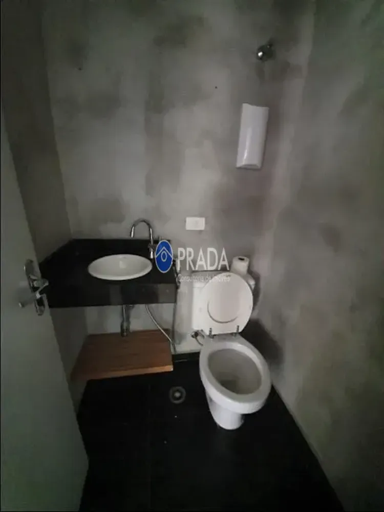 Apartamento, 66 m² - Foto 6