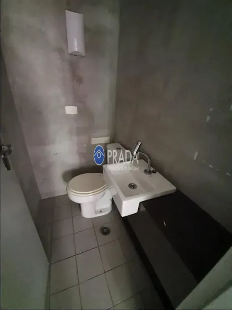 Apartamento, 66 m² - Foto 3