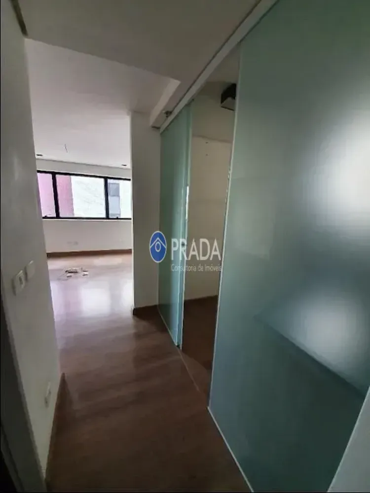 Apartamento, 66 m² - Foto 5