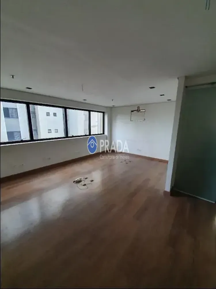 Apartamento, 66 m² - Foto 7