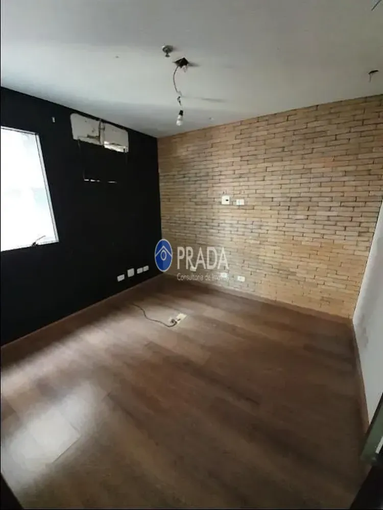 Apartamento, 66 m² - Foto 2