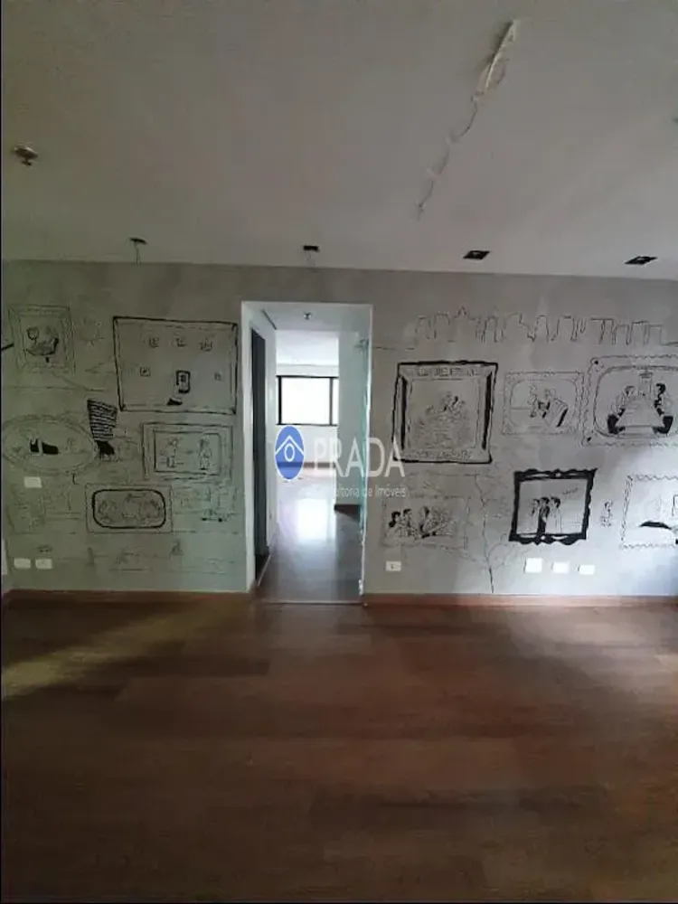 Apartamento, 66 m² - Foto 4