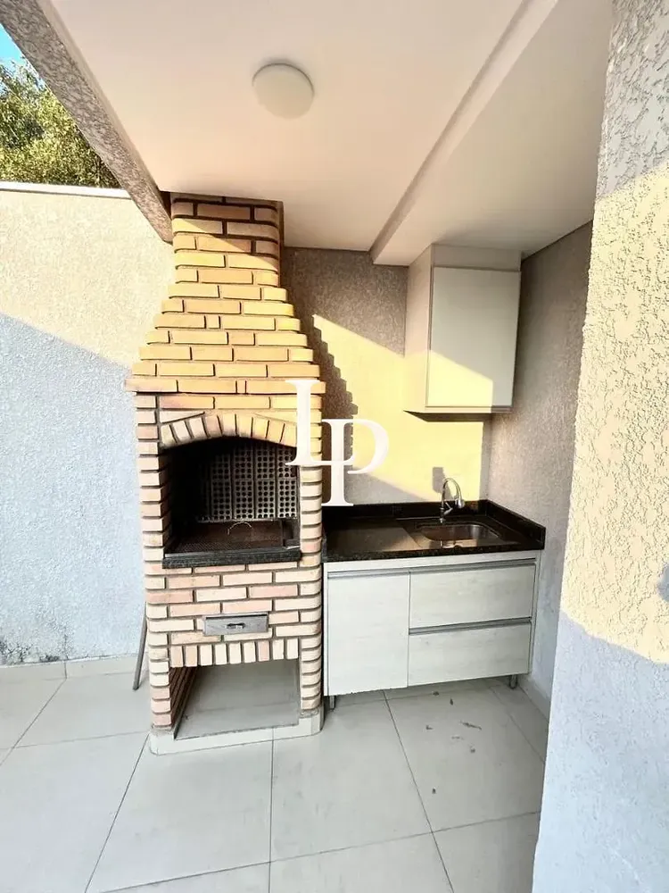 Apartamento, 2 quartos, 70 m² - Foto 2