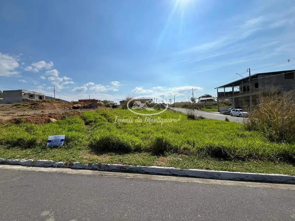 Terreno, 443 m² - Foto 1