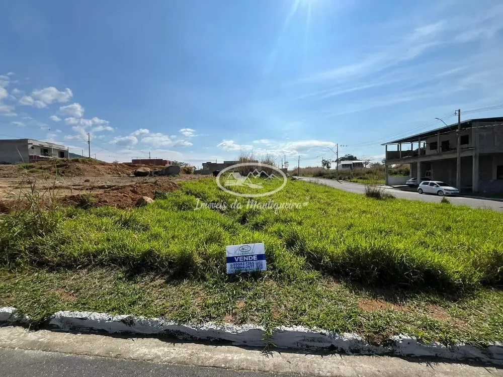 Terreno, 443 m² - Foto 3