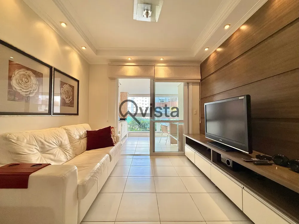 Apartamento, 3 quartos, 115 m² - Foto 3